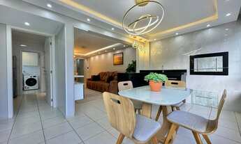 Imagem 15: APENAS R$300 MIL NO ATO E SALDO EM 60X