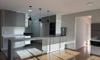 Imagem: Locação Apartamento Residencial Montenegro