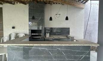 Imagem 3: Casa em Itaipuaçu