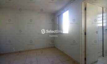 Imagem 4: Apartamento para ALUGAR, Parque São Vicente, Mauá, SP