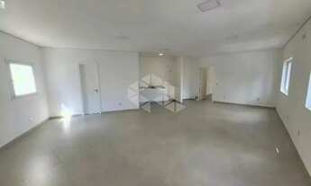 Imagem 4: Apartamento 90M² - para Alugar