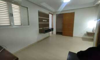 Imagem 6: Imóvel para venda com 135 metros quadrados com 2 quartos em Conceição - Osasco - SP