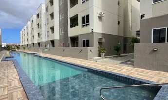 Imagem: Clau/ Apto com até 83 mil de Subsídio