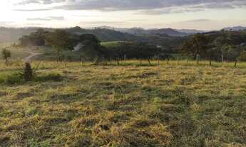 Imagem 6: Vendo chácara de mil metros