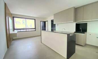 Imagem: Apartamento para aluguel, 2 quartos, 56m²