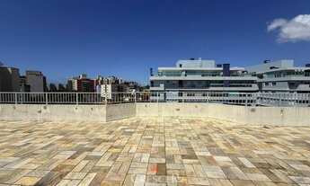 Imagem 11: Apartamento com 02 quartos a venda em Caiobá