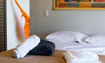 Imagem 4: Lindo duplex em condominio na codade de Milagres