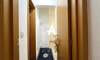 Imagem 5: Aluguel Apartamento mobiliado SEGISMUNDO PEREIRA