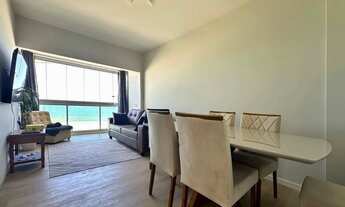 Imagem: 2 quartos DCE