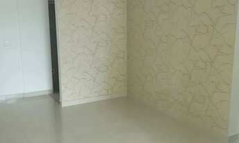 Imagem 4: Orquidário 3/4 com suíte