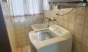 Imagem 6: Apartamento/Centro São José do Rio Preto