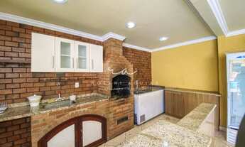 Imagem 5: Condominio Pasaredo Casa 690 metros quadrados com 4 quartos !!