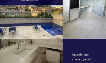 Imagem 3: Apartamento próximo a Uninovafapi, Solaris Celeste I, bairro Uruguai, com 58m, 02 quartos