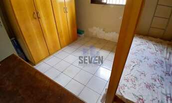 Imagem 7: Oportunidade na Vila Souto Casa com Quintal Amplo