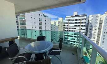 Imagem 4: Imóvel para venda tem 75 metros quadrados com 2 quartos em Praia do Morro - Guarapari - ES