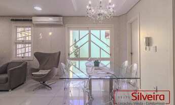 Imagem 6: Casa para locação bairro Cristal