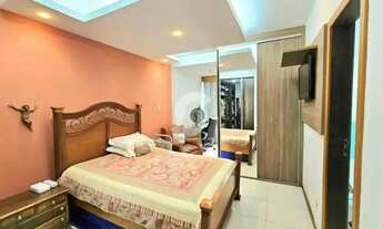 Imagem 6: Apartamento à venda, 150 m² por R$ 1.650.000,00 - Icaraí - Niterói/RJ