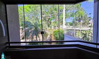 Imagem 6: Apartamento, Alto Da Rua Xv, Curitiba