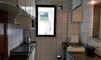 Imagem 9: Aluguel Apartamento com 1 dormitório