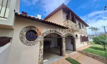 Imagem 2: Barreiros Casa com 5 dormitórios