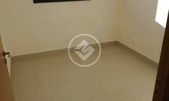 Imagem 5: APARTAMENTO 2 QUARTOS - PARK RESIDENCE