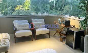 Imagem 2: Apartamento à venda, Cidade Nova, Ilhéus, BA. Edf. Pantheon. Av Soares Lopes