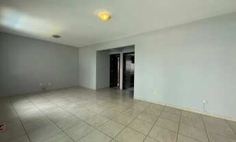 Imagem 3: Torre Vert - Alugo Apartamento Com 03 Amplas Suítes