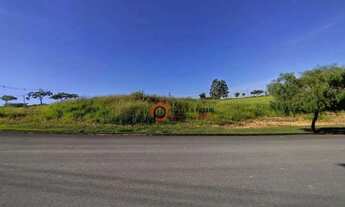 Imagem 7: Terreno à venda, 1133 m² por R$ 623.546,00 - Park Industrial Votorantim - Votorantim/SP