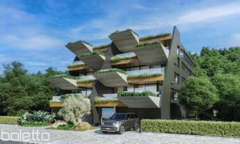 Imagem 3: MANSÃO SUSPENSA NA PRAINHA