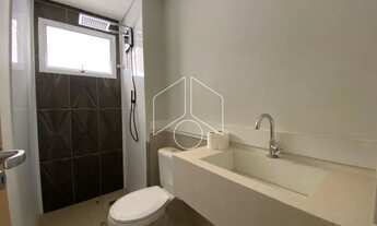 Imagem 6: Residencial Apartamento em Marília