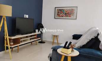 Imagem 3: Pechincha Apartamento cobertura com 4 dormitórios