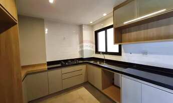 Imagem 7: Apartamento Impecável com 3 Suítes no Jardim Olhos DÁgua | 118 m²