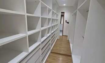 Imagem 7: CASA PARA VENDA OU LOCAÇÃO EM ALPHAVILLE RESIDENCIAL ALPHAVILLE 01