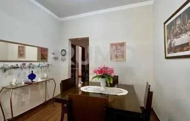 Imagem 10: Casa - Jardim Proença - Campinas