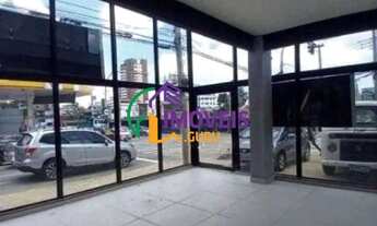 Imagem: COMERCIAL - JARDIM - SP