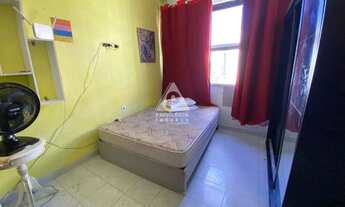 Imagem 5: Apartamento à venda, 1 quarto, Copacabana - RIO DE JANEIRO/RJ