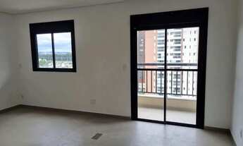 Imagem: Apartamento à venda em Barueri, Fiori