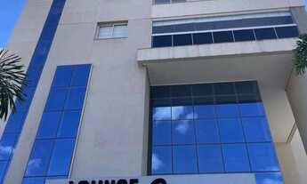 Imagem 2: Flat Lounge 22 Home Design Setor Oeste