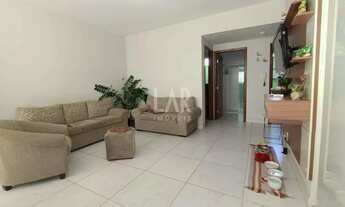 Imagem 4: Casa Geminada à venda, 3 quartos, 1 suíte, 2 vagas, Santa Efigênia - Belo Horizonte/MG