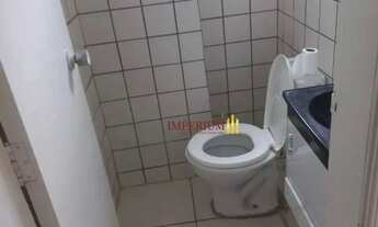 Imagem 4: Sala para alugar, 33 m² por R$ 2.015,00/mês - Santana - São Paulo/SP