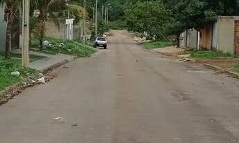 Imagem 3: LOTE QUITADO NO JARDIM EUROPA - LUZIMANGUES