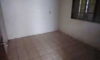 Imagem 6: CASA À VENDA NO JARDIM PRIMAVERA - LOCALIZAÇÃO PRIVILEGIADA!