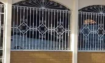 Imagem 2: VENDO EXCELENTE CASA VINHAIS