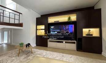 Imagem: Casa em Condomínio Fechado para aluguel