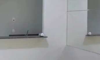 Imagem 5: RR8352 Apartamento 68m² CONDOMÍNIO ALPHAVIEW - OPORTUNIDADE - 3 Dorms 2 Vagas - Barueri, S