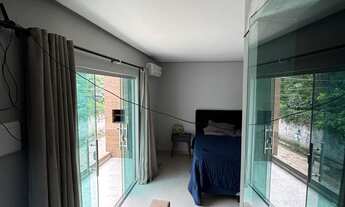 Imagem 6: Vendo troco ou alugo