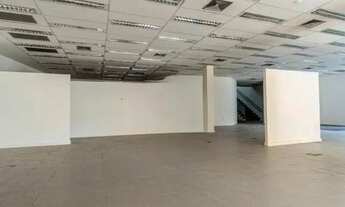 Imagem 6: Prédio Comercial 1.000 m2 - Socorro