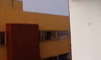 Imagem 6: 2 QUARTOS, TODO REFORMADO