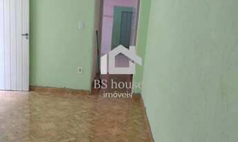 Imagem: Casa com 94 m² e 1 vaga - Cerâmica - OPORTUNIDADE