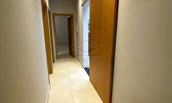 Imagem 3: JARDIM SANTANA - AGUDOS/SP